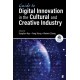 Guide to Digital Innovation in the Cultural and Creative Industry
