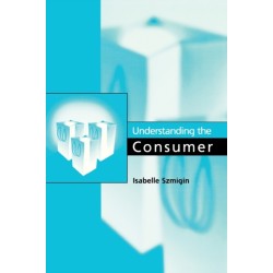 Understanding the Consumer