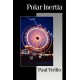 Polar Inertia