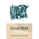 Social Work Practices: Contemporary Perspectives on Change