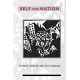 Self and Nation