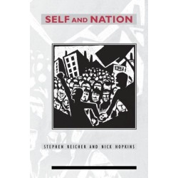 Self and Nation