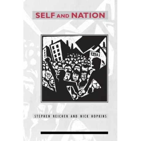 Self and Nation