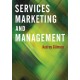 Services Marketing and Management
