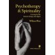 Psychotherapy & Spirituality: Crossing the Line between Therapy and Religion