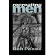 Recreating Men: Postmodern Masculinity Politics