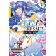 Our Last Crusade or the Rise of a New World, Vol. 13 (light novel)