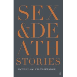 Sex & Death: Stories