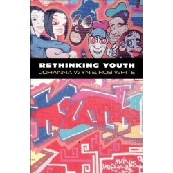 Rethinking Youth