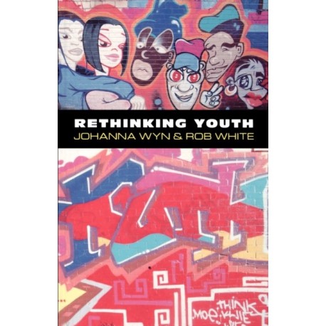 Rethinking Youth