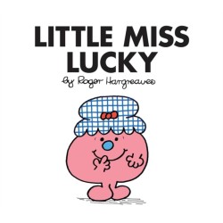 Little Miss Lucky