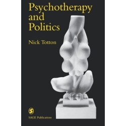 Psychotherapy and Politics
