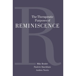 The Therapeutic Purposes of Reminiscence