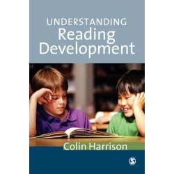 Understanding Reading Development