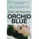 Orchid Blue