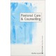 Pastoral Care & Counselling