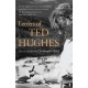 Letters of Ted Hughes