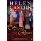 Blood and Roses