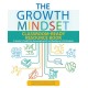 The Growth Mindset Classroom-Ready Resource Book: A Teacher's Toolkit for For Encouraging Grit and Resilience in All Students