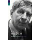 W. H. Auden