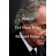 Madoff: The Final Word