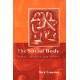 The Social Body: Habit, Identity and Desire