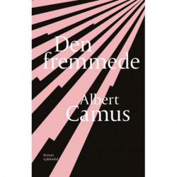 Den fremmede