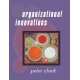 Organizational Innovations