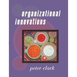 Organizational Innovations