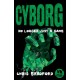 Cyborg