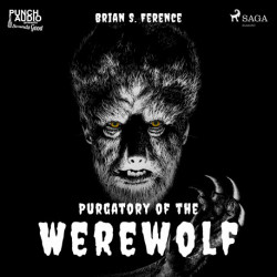 Purgatory of the Werewolf