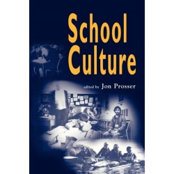 School Culture