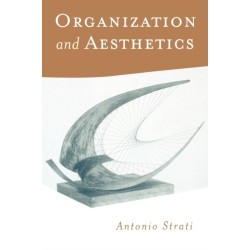 Organization and Aesthetics