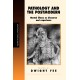 Pathology and the Postmodern: Mental Illness as Discourse and Experience