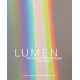 Lumen: The Art and Science of Light, 800-1600