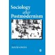 Sociology after Postmodernism