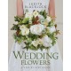 Wedding Flowers: A Step-By-Step Guide