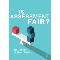 Is Assessment Fair?