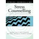 Stress Counselling: A Rational Emotive Behaviour Approach