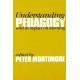 Understanding Pedagogy: And Its Impact on Learning