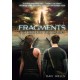 Fragments