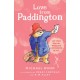 Love from Paddington