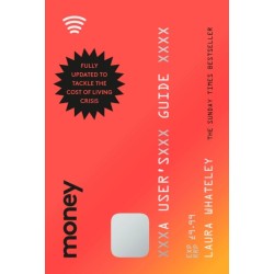 Money: A User’s Guide
