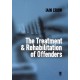 The Treatment and Rehabilitation of Offenders