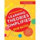 Learning Theories Simplified: ...and how to apply them to teaching