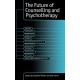 The Future of Counselling and Psychotherapy