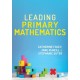 Leading Primary Mathematics