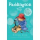 Paddington on Top