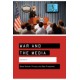 War and the Media: Reporting Conflict 24/7