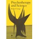 Psychotherapy and Science